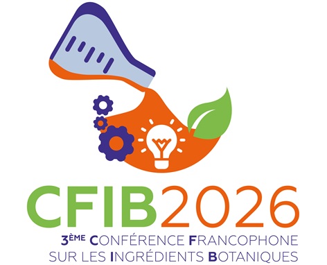 La CFIB 2026